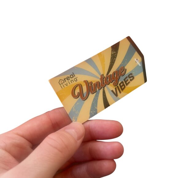 Clock Decorative Pillow 12" X 12" Alarm Clock Plush Stuffed Toy NEW NWT Pink - Picture 7 of 10